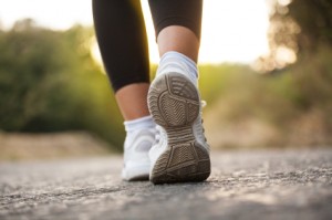 iStock_000021558508XSmall